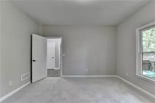 1251 Chadwick Lakes Dr, Lawrenceville, GA 30043 - Photo 33