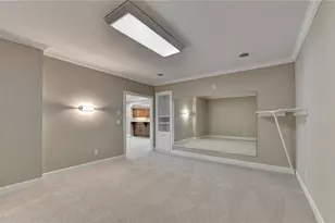 1251 Chadwick Lakes Dr, Lawrenceville, GA 30043 - Photo 59