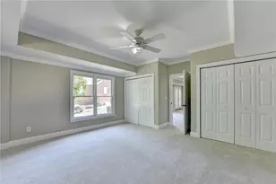 1251 Chadwick Lakes Dr, Lawrenceville, GA 30043 - Photo 63