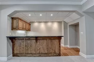 1251 Chadwick Lakes Dr, Lawrenceville, GA 30043 - Photo 51
