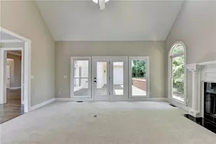 1251 Chadwick Lakes Dr, Lawrenceville, GA 30043 - Photo 23