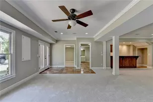 1251 Chadwick Lakes Dr, Lawrenceville, GA 30043 - Photo 61