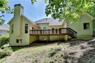1251 Chadwick Lakes Dr, Lawrenceville, GA 30043 - Photo 69