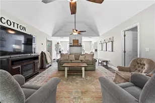 2777 Chickadee Dr, Monroe, GA 30655 - Photo 25