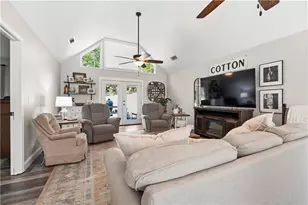 2777 Chickadee Dr, Monroe, GA 30655 - Photo 23
