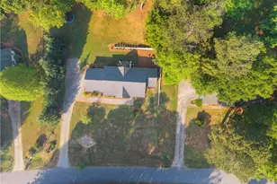 2777 Chickadee Dr, Monroe, GA 30655 - Photo 33