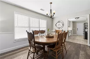 2777 Chickadee Dr, Monroe, GA 30655 - Photo 21