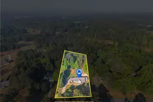 2777 Chickadee Dr, Monroe, GA 30655 - Photo 33