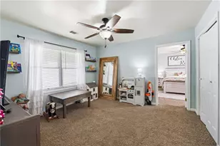 2777 Chickadee Dr, Monroe, GA 30655 - Photo 11