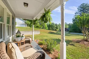 2777 Chickadee Dr, Monroe, GA 30655 - Photo 5