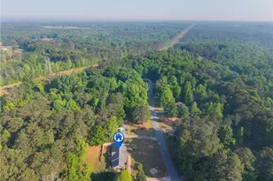 2777 Chickadee Dr, Monroe, GA 30655 - Photo 37