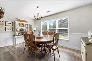 2777 Chickadee Dr, Monroe, GA 30655 - Photo 23