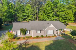 2777 Chickadee Dr, Monroe, GA 30655 - Photo 3