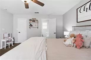 2777 Chickadee Dr, Monroe, GA 30655 - Photo 13