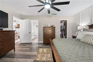 2777 Chickadee Dr, Monroe, GA 30655 - Photo 27