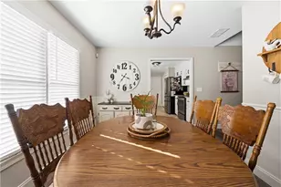 2777 Chickadee Dr, Monroe, GA 30655 - Photo 15