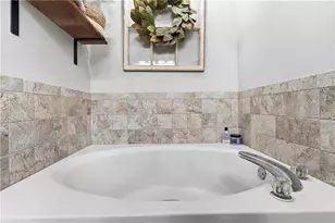 2777 Chickadee Dr, Monroe, GA 30655 - Photo 15