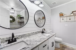 2777 Chickadee Dr, Monroe, GA 30655 - Photo 29