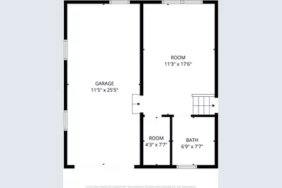 2166 Capehart Place NE, Atlanta, GA 30345 - Photo 41