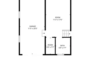 2166 Capehart Pl NE, Atlanta, GA 30345 - Photo 41