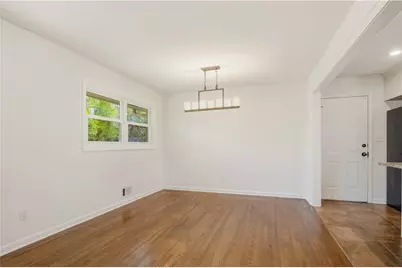 2166 Capehart Place NE, Atlanta, GA 30345 - Photo 11