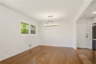 2166 Capehart Pl NE, Atlanta, GA 30345 - Photo 11