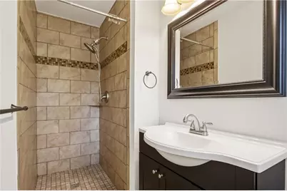 2166 Capehart Place NE, Atlanta, GA 30345 - Photo 13