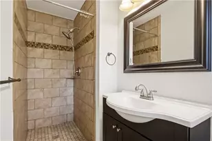 2166 Capehart Pl NE, Atlanta, GA 30345 - Photo 13