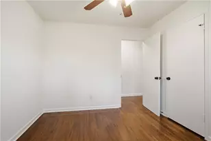 2166 Capehart Pl NE, Atlanta, GA 30345 - Photo 19