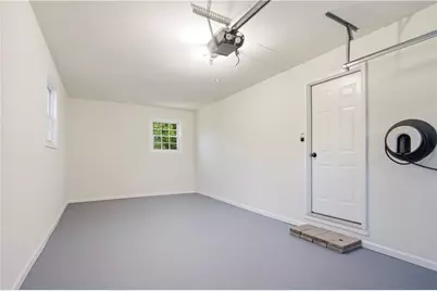 2166 Capehart Place NE, Atlanta, GA 30345 - Photo 31