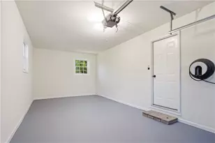 2166 Capehart Pl NE, Atlanta, GA 30345 - Photo 31