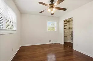 2166 Capehart Pl NE, Atlanta, GA 30345 - Photo 15