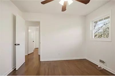 2166 Capehart Place NE, Atlanta, GA 30345 - Photo 23