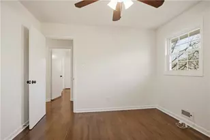 2166 Capehart Pl NE, Atlanta, GA 30345 - Photo 23