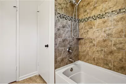 2166 Capehart Place NE, Atlanta, GA 30345 - Photo 21