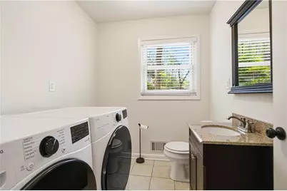 2166 Capehart Place NE, Atlanta, GA 30345 - Photo 29