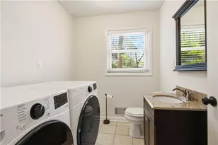 2166 Capehart Pl NE, Atlanta, GA 30345 - Photo 29
