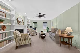 791 Bentwood Trce, Alpharetta, GA 30005 - Photo 5