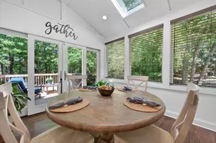791 Bentwood Trce, Alpharetta, GA 30005 - Photo 15