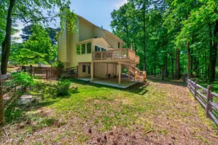 791 Bentwood Trce, Alpharetta, GA 30005 - Photo 33
