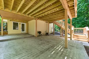 791 Bentwood Trce, Alpharetta, GA 30005 - Photo 31