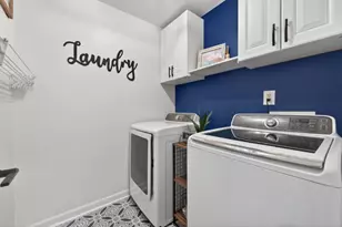 791 Bentwood Trce, Alpharetta, GA 30005 - Photo 29