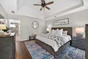 791 Bentwood Trce, Alpharetta, GA 30005 - Photo 21