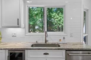 791 Bentwood Trce, Alpharetta, GA 30005 - Photo 13