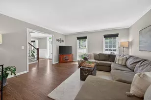 791 Bentwood Trce, Alpharetta, GA 30005 - Photo 7