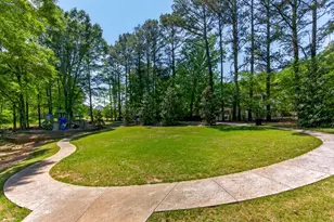 791 Bentwood Trce, Alpharetta, GA 30005 - Photo 37