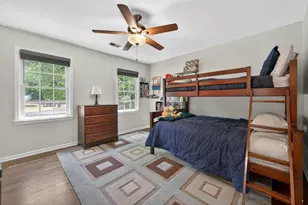 791 Bentwood Trce, Alpharetta, GA 30005 - Photo 25