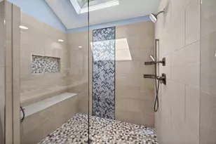 791 Bentwood Trce, Alpharetta, GA 30005 - Photo 23