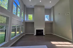 1651 Nestle Creek Ct, Marietta, GA 30062 - Photo 5