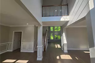 1651 Nestle Creek Ct, Marietta, GA 30062 - Photo 3